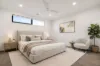 5 Talmalmo Lane, Clyde North, Vic 3978-Image