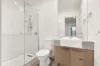 5 Talmalmo Lane, Clyde North, Vic 3978-Image