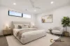 5 Talmalmo Lane, Clyde North, Vic 3978-Image