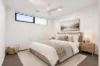 5 Talmalmo Lane, Clyde North, Vic 3978-Image
