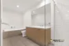5 Talmalmo Lane, Clyde North, Vic 3978-Image