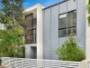 5 Tea Tree Lane, Burwood, Vic 3125