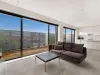 5 Tea Tree Lane, Burwood, Vic 3125-Image