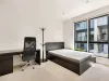 5 Tea Tree Lane, Burwood, Vic 3125-Image
