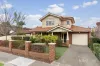 5 Teague Street, Niddrie, Vic 3042