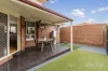 5 Teague Street, Niddrie, Vic 3042-Image
