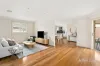 5 Teague Street, Niddrie, Vic 3042-Image
