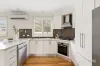5 Teague Street, Niddrie, Vic 3042-Image