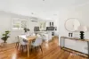 5 Teague Street, Niddrie, Vic 3042-Image