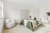 5 Teague Street, Niddrie, Vic 3042-Image