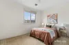 5 Teague Street, Niddrie, Vic 3042-Image