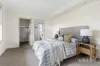 5 Teague Street, Niddrie, Vic 3042-Image