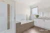 5 Teague Street, Niddrie, Vic 3042-Image