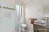5 Teague Street, Niddrie, Vic 3042-Image