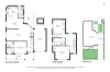 5 Teague Street, Niddrie, Vic 3042-Floorplan