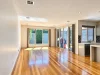 5 Turnstone Street, Doncaster East, Vic 3109-Image