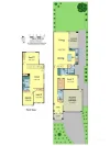 5 Turnstone Street, Doncaster East, Vic 3109-Floorplan