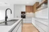 5 Valencia Street, Altona North, Vic 3025-Image