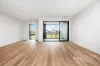 5 Valencia Street, Altona North, Vic 3025-Image