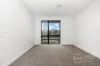 5 Valencia Street, Altona North, Vic 3025-Image