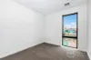 5 Valencia Street, Altona North, Vic 3025-Image