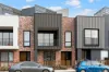 5 Valencia Street, Altona North, Vic 3025-Image