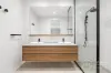 5 Valencia Street, Altona North, Vic 3025-Image
