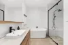 5 Valencia Street, Altona North, Vic 3025-Image