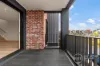 5 Valencia Street, Altona North, Vic 3025-Image