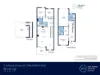5 Valencia Street, Altona North, Vic 3025-Floorplan