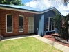 5 Verwey Close, Wangaratta, Vic 3677