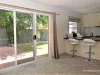 5 Verwey Close, Wangaratta, Vic 3677-Image