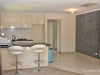 5 Verwey Close, Wangaratta, Vic 3677-Image