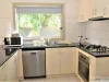 5 Verwey Close, Wangaratta, Vic 3677-Image