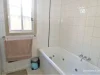 5 Verwey Close, Wangaratta, Vic 3677-Image