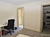 5 Verwey Close, Wangaratta, Vic 3677-Image