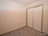 5 Verwey Close, Wangaratta, Vic 3677-Image