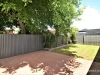5 Verwey Close, Wangaratta, Vic 3677-Image