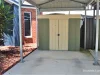5 Verwey Close, Wangaratta, Vic 3677-Image