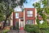 5 Vista Grove, Viewbank, Vic 3084