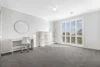 5 Vista Grove, Viewbank, Vic 3084-Image