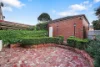 5 Vista Grove, Viewbank, Vic 3084-Image