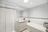 5 Vista Grove, Viewbank, Vic 3084-Image