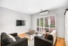 5 Vista Grove, Viewbank, Vic 3084-Image