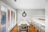 5 Vista Grove, Viewbank, Vic 3084-Image