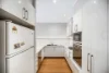 5 Vista Grove, Viewbank, Vic 3084-Image