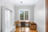 5 Vista Grove, Viewbank, Vic 3084-Image