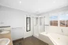 5 Vista Grove, Viewbank, Vic 3084-Image