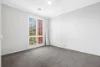 5 Vista Grove, Viewbank, Vic 3084-Image