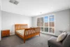 5 Vista Grove, Viewbank, Vic 3084-Image